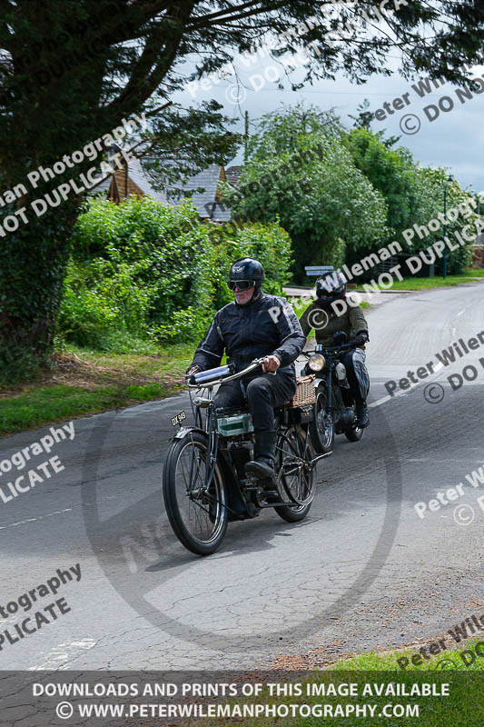 Vintage motorcycle club;eventdigitalimages;no limits trackdays;peter wileman photography;vintage motocycles;vmcc banbury run photographs